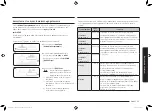 Preview for 15 page of Samsung 1159686 User Manual