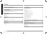 Preview for 30 page of Samsung 1159686 User Manual