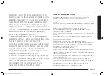 Preview for 33 page of Samsung 1159686 User Manual