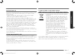 Preview for 35 page of Samsung 1159686 User Manual