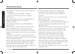 Preview for 60 page of Samsung 1159686 User Manual