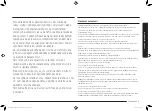 Preview for 61 page of Samsung 1159686 User Manual