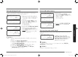 Preview for 75 page of Samsung 1159686 User Manual