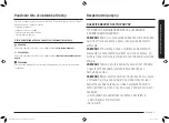 Preview for 87 page of Samsung 1159686 User Manual