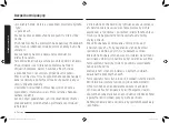 Preview for 88 page of Samsung 1159686 User Manual