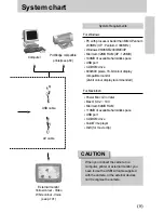 Preview for 9 page of Samsung 120552 - Digimax i5 5MP Digital Camera User Manual