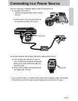 Preview for 15 page of Samsung 120552 - Digimax i5 5MP Digital Camera User Manual