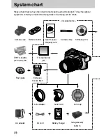 Preview for 8 page of Samsung 120815 - Digimax Pro 815 8MP Digital Camera User Manual