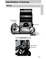 Preview for 13 page of Samsung 120815 - Digimax Pro 815 8MP Digital Camera User Manual