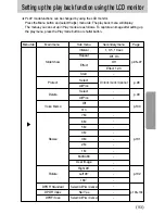 Preview for 93 page of Samsung 120815 - Digimax Pro 815 8MP Digital Camera User Manual