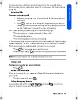 Preview for 20 page of Samsung 12172009 User Manual