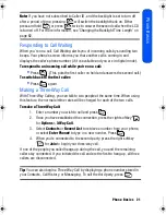 Preview for 28 page of Samsung 12172009 User Manual