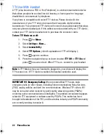 Preview for 29 page of Samsung 12172009 User Manual