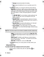 Preview for 83 page of Samsung 12172009 User Manual