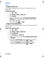 Preview for 87 page of Samsung 12172009 User Manual