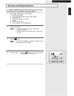 Preview for 17 page of Samsung 12A1VB Installation Manual