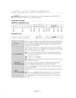 Preview for 8 page of Samsung 1404262L User Manual
