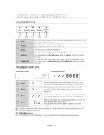 Preview for 12 page of Samsung 1404262L User Manual