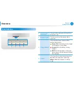 Preview for 26 page of Samsung 15.6" Series 3 Notebook 1TB HDD NP3530EC User Manual