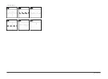 Preview for 54 page of Samsung 1510MP Service Manual