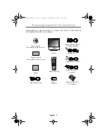 Preview for 5 page of Samsung 151MP - SyncMaster 151 MP Instrucciones Para El Usuario