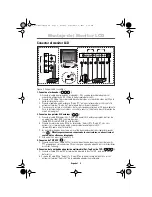 Preview for 7 page of Samsung 151MP - SyncMaster 151 MP Instrucciones Para El Usuario