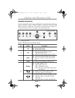 Preview for 11 page of Samsung 151MP - SyncMaster 151 MP Instrucciones Para El Usuario