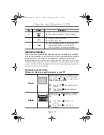 Preview for 12 page of Samsung 151MP - SyncMaster 151 MP Instrucciones Para El Usuario