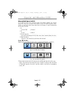 Preview for 13 page of Samsung 151MP - SyncMaster 151 MP Instrucciones Para El Usuario