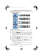 Preview for 14 page of Samsung 151MP - SyncMaster 151 MP Instrucciones Para El Usuario