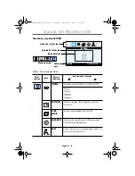 Preview for 15 page of Samsung 151MP - SyncMaster 151 MP Instrucciones Para El Usuario