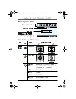 Preview for 16 page of Samsung 151MP - SyncMaster 151 MP Instrucciones Para El Usuario