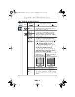 Preview for 17 page of Samsung 151MP - SyncMaster 151 MP Instrucciones Para El Usuario