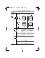 Preview for 19 page of Samsung 151MP - SyncMaster 151 MP Instrucciones Para El Usuario