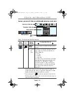 Preview for 20 page of Samsung 151MP - SyncMaster 151 MP Instrucciones Para El Usuario