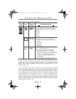 Preview for 24 page of Samsung 151MP - SyncMaster 151 MP Instrucciones Para El Usuario