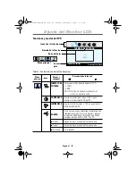 Preview for 25 page of Samsung 151MP - SyncMaster 151 MP Instrucciones Para El Usuario