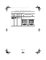 Preview for 26 page of Samsung 151MP - SyncMaster 151 MP Instrucciones Para El Usuario