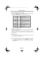 Preview for 28 page of Samsung 151MP - SyncMaster 151 MP Instrucciones Para El Usuario