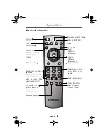 Preview for 29 page of Samsung 151MP - SyncMaster 151 MP Instrucciones Para El Usuario