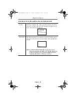 Preview for 30 page of Samsung 151MP - SyncMaster 151 MP Instrucciones Para El Usuario