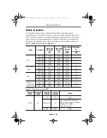 Preview for 38 page of Samsung 151MP - SyncMaster 151 MP Instrucciones Para El Usuario