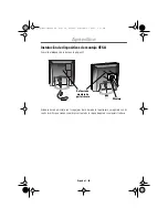 Preview for 40 page of Samsung 151MP - SyncMaster 151 MP Instrucciones Para El Usuario