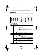 Preview for 11 page of Samsung 151MP - SyncMaster 151 MP Owner'S Instructions Manual