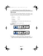 Preview for 13 page of Samsung 151MP - SyncMaster 151 MP Owner'S Instructions Manual