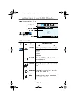 Preview for 15 page of Samsung 151MP - SyncMaster 151 MP Owner'S Instructions Manual