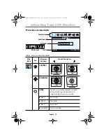 Preview for 16 page of Samsung 151MP - SyncMaster 151 MP Owner'S Instructions Manual