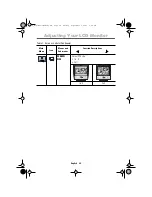 Preview for 26 page of Samsung 151MP - SyncMaster 151 MP Owner'S Instructions Manual