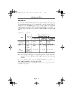 Preview for 31 page of Samsung 151MP - SyncMaster 151 MP Owner'S Instructions Manual