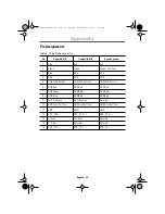 Preview for 37 page of Samsung 151MP - SyncMaster 151 MP Owner'S Instructions Manual